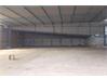 Warehouse for Rent in Hyderabad